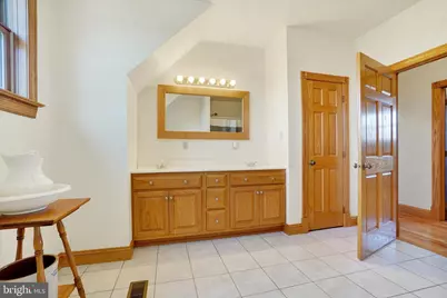 9185 High Rock Road, New Park, PA 17352 - Photo 28