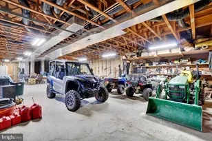 9185 High Rock Rd, New Park, PA 17352 - Photo 32