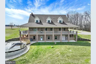 9185 High Rock Road, New Park, PA 17352 - Photo 6