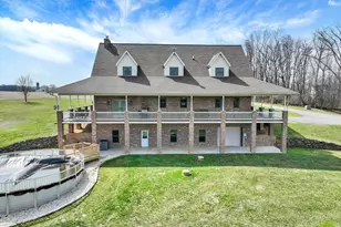 9185 High Rock Rd, New Park, PA 17352 - Photo 6