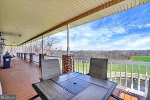 9185 High Rock Rd, New Park, PA 17352 - Photo 42