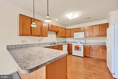 116 Furlong Way, Red Lion, PA 17356 - Photo 4