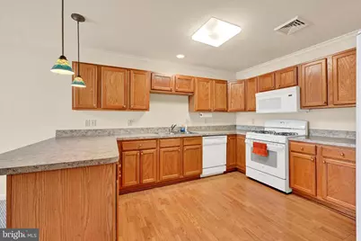 116 Furlong Way, Red Lion, PA 17356 - Photo 12