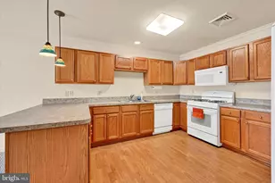 116 Furlong Way, Red Lion, PA 17356 - Photo 12