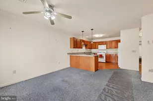 116 Furlong Way, Red Lion, PA 17356 - Photo 2