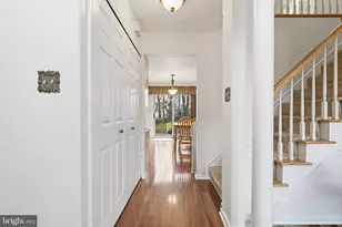 46 Stonewyck Hill Rd, Wrightsville, PA 17368 - Photo 4