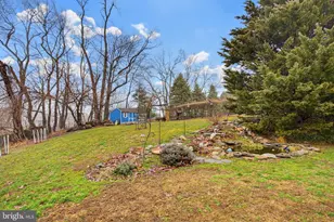 46 Stonewyck Hill Rd, Wrightsville, PA 17368 - Photo 38