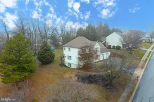 46 Stonewyck Hill Rd, Wrightsville, PA 17368 - Photo 2