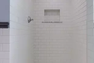 1201 Brockie Dr, York, PA 17403 - Photo 30