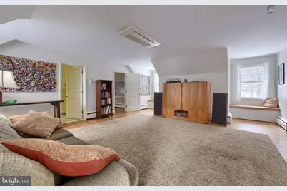 1201 Brockie Drive, York, PA 17403 - Photo 44