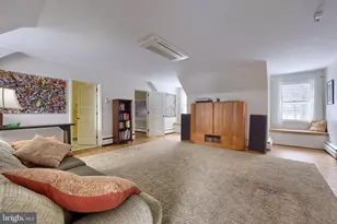 1201 Brockie Dr, York, PA 17403 - Photo 44