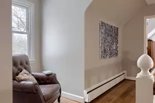 1201 Brockie Dr, York, PA 17403 - Photo 38