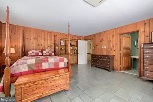 1201 Brockie Dr, York, PA 17403 - Photo 36