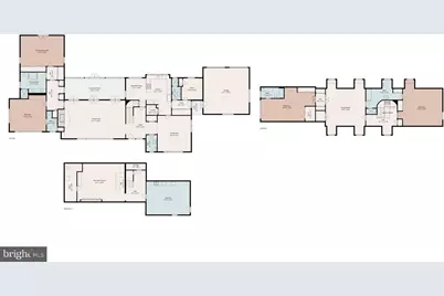 1201 Brockie Drive, York, PA 17403 - Photo 54