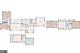 1201 Brockie Dr, York, PA 17403 - Photo 54