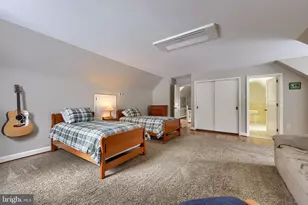 1201 Brockie Dr, York, PA 17403 - Photo 40