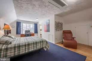 1201 Brockie Dr, York, PA 17403 - Photo 48