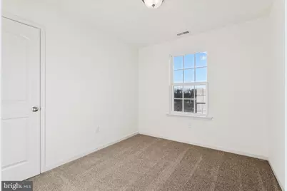 500 Ripple Drive #51, Hanover, PA 17331 - Photo 20