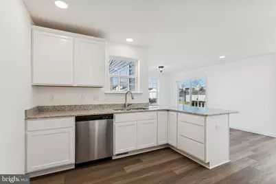 500 Ripple Drive #51, Hanover, PA 17331 - Photo 8