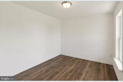 500 Ripple Drive #51, Hanover, PA 17331 - Photo 2