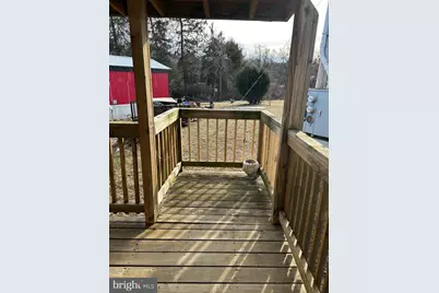 2718 Crestview Drive, York, PA 17402 - Photo 16