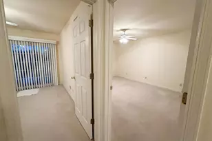 4018 Woodspring Ln, York, PA 17402 - Photo 16