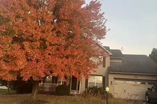 2185 Brigadier Dr, York, PA 17404 - Photo 28