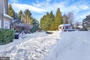 2185 Brigadier Dr, York, PA 17404 - Photo 24