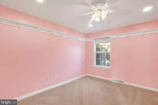 2185 Brigadier Dr, York, PA 17404 - Photo 20