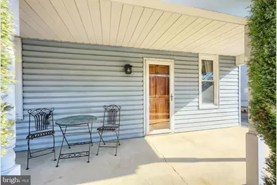 2009 N Sherman Street, York, PA 17406 - Photo 4