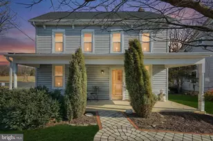 2009 N Sherman St, York, PA 17406 - Photo 1