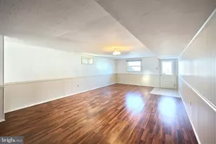 7 Rambo Rd, Red Lion, PA 17356 - Photo 30