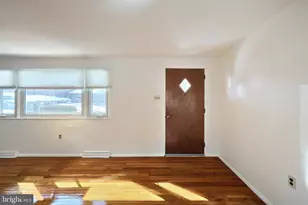 7 Rambo Rd, Red Lion, PA 17356 - Photo 10