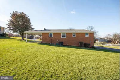 7 Rambo Road, Red Lion, PA 17356 - Photo 6