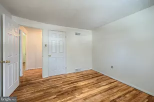 7 Rambo Rd, Red Lion, PA 17356 - Photo 24