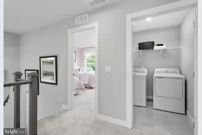 3422 Fox Pointe Lane, York, PA 17404 - Photo 26