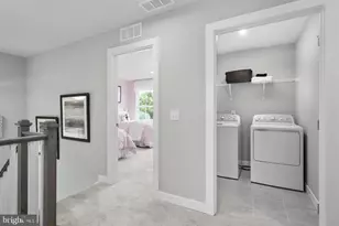 3422 Fox Pointe Ln, York, PA 17404 - Photo 26