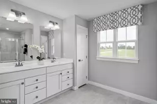 3422 Fox Pointe Ln, York, PA 17404 - Photo 20