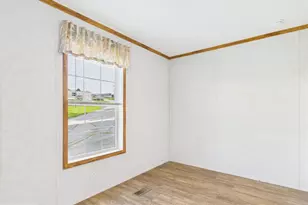 140 Rustique Dr, York, PA 17408 - Photo 22