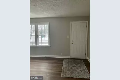 1423 Filbert Street, York, PA 17404 - Photo 2