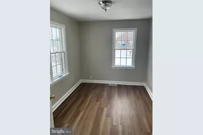 1423 Filbert Street, York, PA 17404 - Photo 4