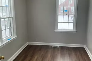 1423 Filbert St, York, PA 17404 - Photo 4