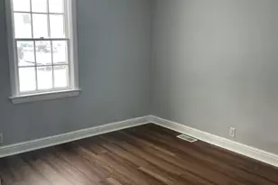 1423 Filbert St, York, PA 17404 - Photo 6