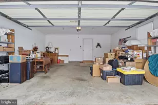 3004 Lakefield Rd, York, PA 17402 - Photo 28