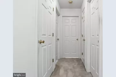 3004 Lakefield Road #3004, York, PA 17402 - Photo 18