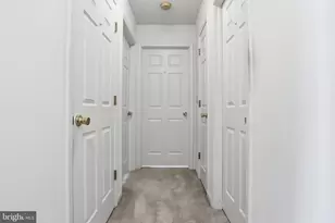 3004 Lakefield Rd, York, PA 17402 - Photo 18