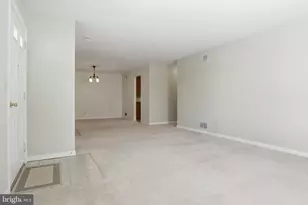 3004 Lakefield Rd, York, PA 17402 - Photo 6