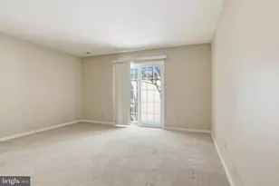 3004 Lakefield Rd, York, PA 17402 - Photo 16