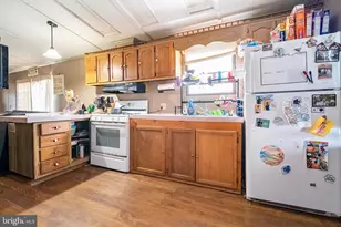 138 Meadowview Dr, Dover, PA 17315 - Photo 6