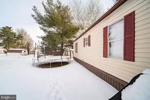 138 Meadowview Dr, Dover, PA 17315 - Photo 4